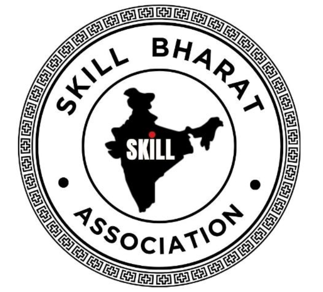 Skill Bharat Association